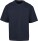 Heavy Men's T-Shirt "Loose Fit" BY 391