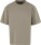 Heavy Men's T-Shirt "Loose Fit" BY 391