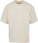 Heavy Men's T-Shirt "Loose Fit" BY 391