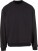 Heavy sweater "Loose Fit" BY 409 - ps-560409-build-your-brand-by-409-black-front-106052a2-f586-49e9-9851-ce6741c70e37-web - variant 