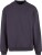 Heavy sweater "Loose Fit" BY 409 - ps-560409-build-your-brand-by-409-navy-front-f2cd595f-a175-4df9-9891-70193aa295bd-web - variant 