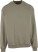 Heavy sweater "Loose Fit" BY 409 - ps-560409-build-your-brand-by-409-pale-olive-front-ff936f39-9d81-4ad0-9bc6-c04f9324773d-web - variant 