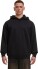 Heavy Hooded Sweater "Loose Fit" - ls-560410-build-your-brand-by-410-front-a4f13c3f-6c5e-429a-acad-5788f6aaa4a9-web - variant 
