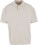 Heavy Men's Piqué Polo "Oversize" BY 421 - ps-560421-build-your-brand-by-421-cloud-front-b558d77b-2f1c-4374-a36f-c8c347b5cb9b-web - variant 