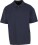 Heavy Men's Piqué Polo "Oversize" BY 421 - ps-560421-build-your-brand-by-421-navy-front-a0025233-8abb-45d1-a67d-db0044ad68ce-web - variant 