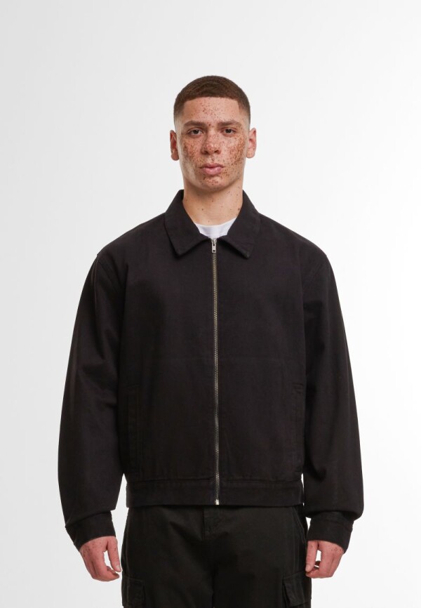 Jacket "Basic Workwear" BY 428