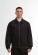 Jacket "Basic Workwear" BY 428 - ls-560428-build-your-brand-by-428-front-4ec13015-a1a4-4db4-a97b-0d514f1931f4-web - variant 