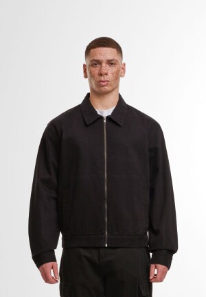 Jacket "Basic Workwear" BY 428 - Reklamnepredmety