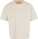 Heavy Men's T-Shirt "Cropped Oversize" BY 439 - ps-560439-build-your-brand-by-439-sand-front-761871be-5a73-410b-99be-90d34c01fb74-web - variant 