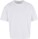 Heavy Men's T-Shirt "Cropped Oversize" BY 439 - ps-560439-build-your-brand-by-439-white-front-ef2e541c-8488-4504-8252-1e87df2f6259-web - variant 