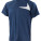 RT182 Mens Dash Training Shirt - RT182-Navy-White - variant Ls 1000156742