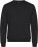 Unisex Sweatshirt Miami Roundneck - ps-671030-clique-miami-roundneck-black-front-833d0d25-c9d6-4430-b2ff-57ebcf6f7790-web - variant 