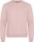 Unisex Sweatshirt Miami Roundneck - ps-671030-clique-miami-roundneck-candy-pink-front-3a0a10a7-2da9-4baa-9a43-93569f745833-web - variant 