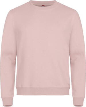 Unisex Sweatshirt Miami Roundneck - Reklamnepredmety