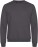 Unisex Sweatshirt Miami Roundneck - ps-671030-clique-miami-roundneck-metal-grey-front-1b3cebf0-b49e-4334-bbc3-7c4b3feade56-web - variant 
