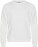 Unisex Sweatshirt Miami Roundneck - ps-671030-clique-miami-roundneck-off-white-front-fa1e741b-3359-4f9b-8f60-4718da185025-web - variant 