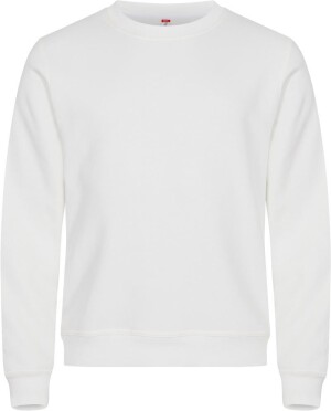 Unisex Sweatshirt Miami Roundneck - Reklamnepredmety