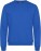 Unisex Sweatshirt Miami Roundneck - ps-671030-clique-miami-roundneck-royal-blue-front-844633e0-1911-4828-be66-4b678feff7dd-web - variant 