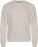 Unisex Sweatshirt Miami Roundneck - ps-671030-clique-miami-roundneck-stone-front-19c5095f-3625-44ca-8cc9-e5da0f1dcd42-web - variant 