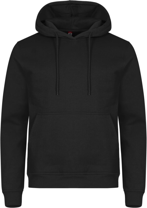 Miami Hoody Unisex hoodie