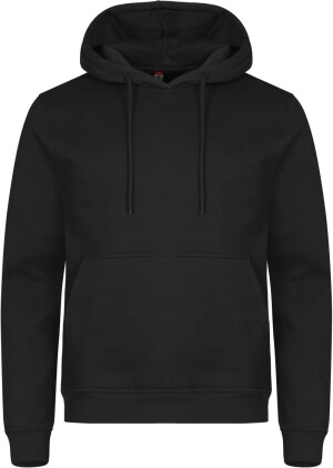 Miami Hoody Unisex hoodie - Reklamnepredmety
