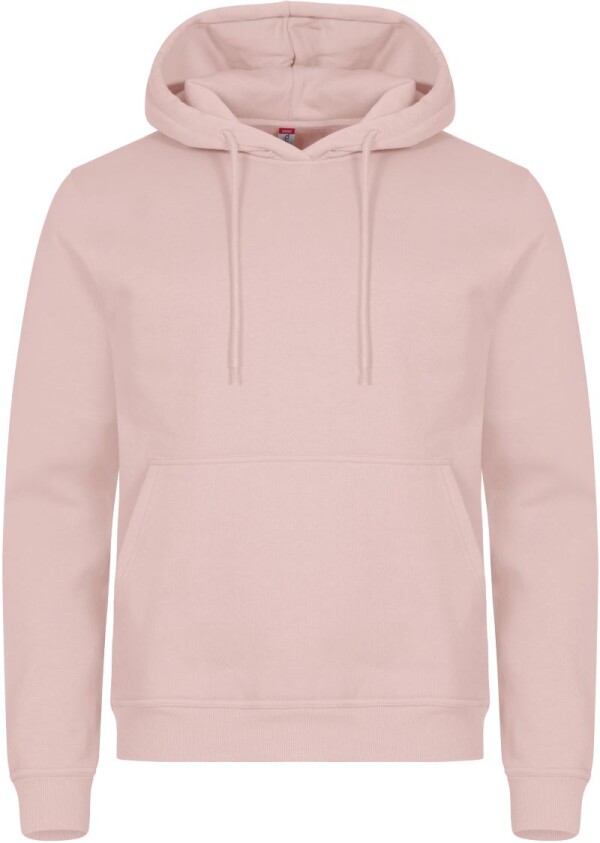 Miami Hoody Unisex hoodie