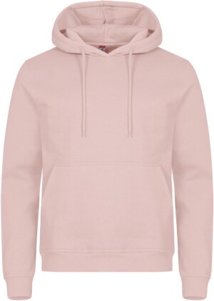 Miami Hoody Unisex hoodie - Reklamnepredmety