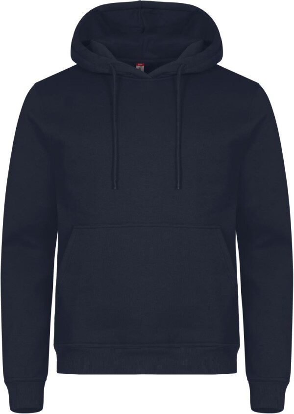 Miami Hoody Unisex hoodie