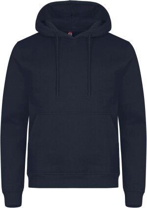 Miami Hoody Unisex hoodie - Reklamnepredmety