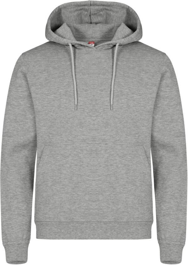 Miami Hoody Unisex hoodie