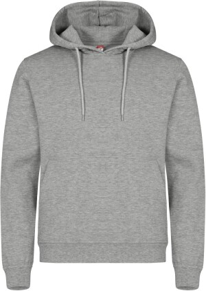 Miami Hoody Unisex hoodie - Reklamnepredmety
