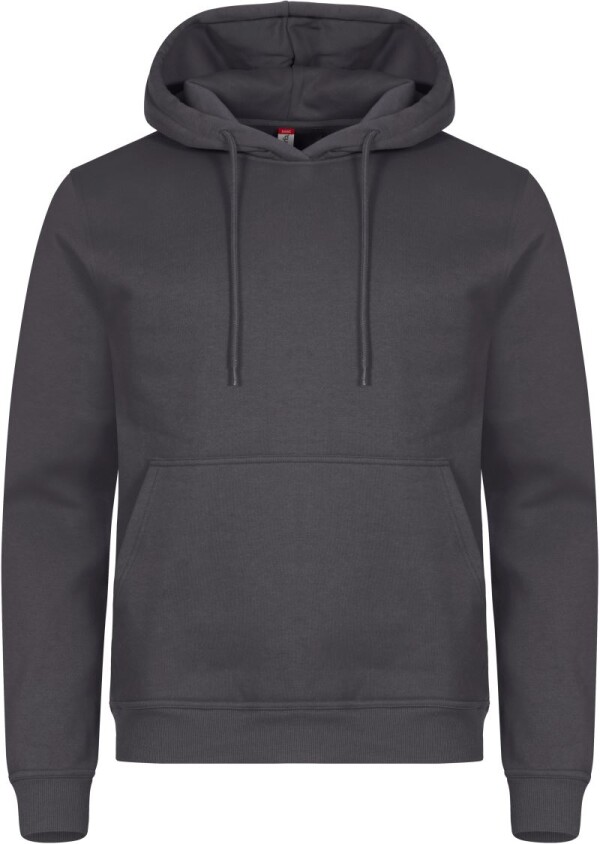 Miami Hoody Unisex hoodie