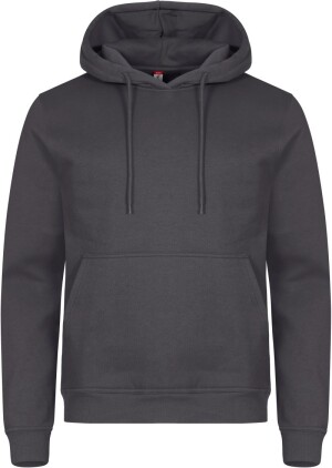 Miami Hoody Unisex hoodie - Reklamnepredmety