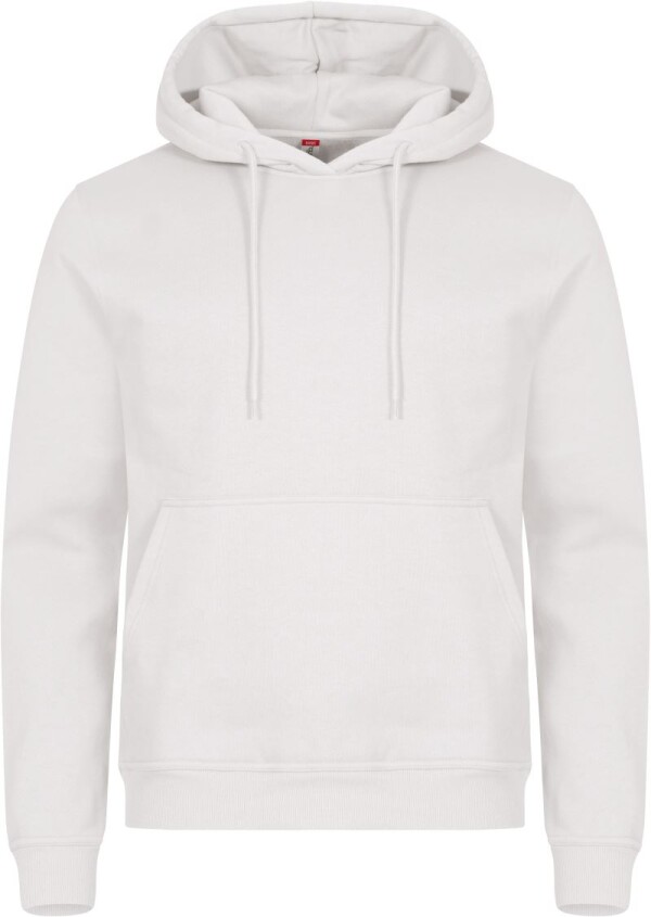 Miami Hoody Unisex hoodie