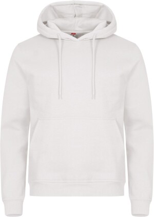 Miami Hoody Unisex hoodie - Reklamnepredmety