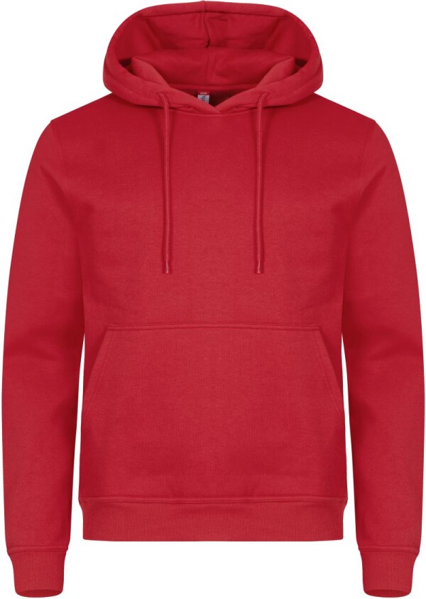 Miami Hoody Unisex hoodie