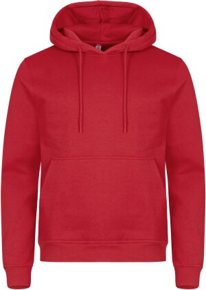 Miami Hoody Unisex hoodie - Reklamnepredmety
