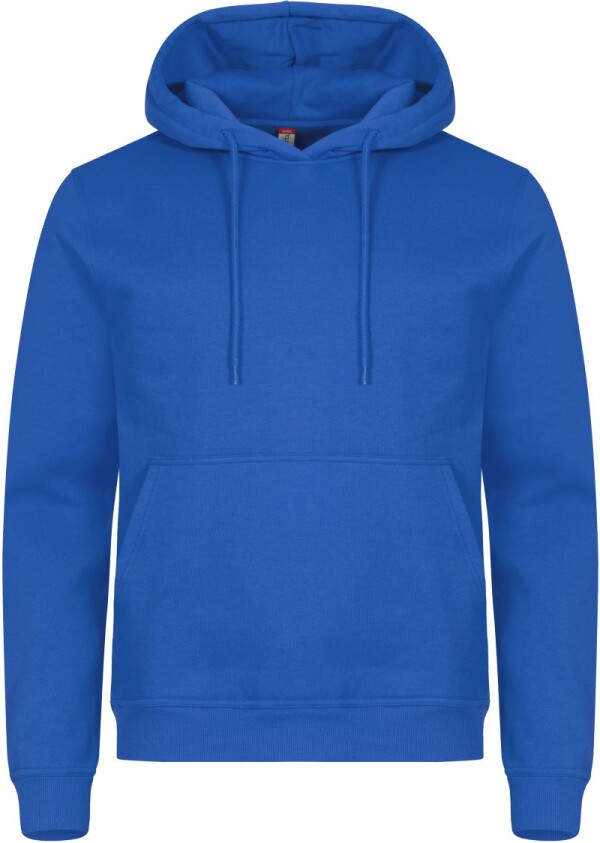 Miami Hoody Unisex hoodie