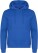 Miami Hoody Unisex hoodie - ps-671031-clique-miami-hoody-royal-blue-front-35f782d2-e9dc-4e84-bbbf-542338b068ca-web - variant 