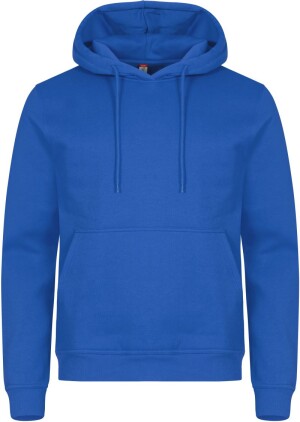 Miami Hoody Unisex hoodie - Reklamnepredmety