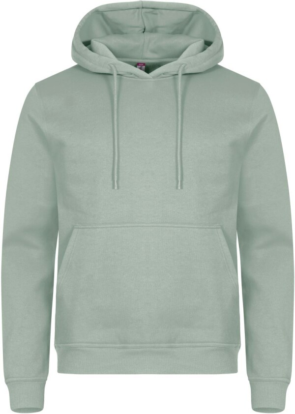 Miami Hoody Unisex hoodie