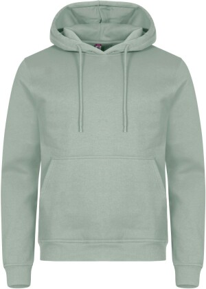 Miami Hoody Unisex hoodie - Reklamnepredmety
