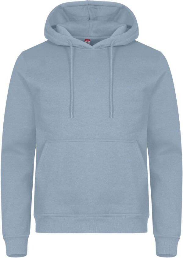 Miami Hoody Unisex hoodie