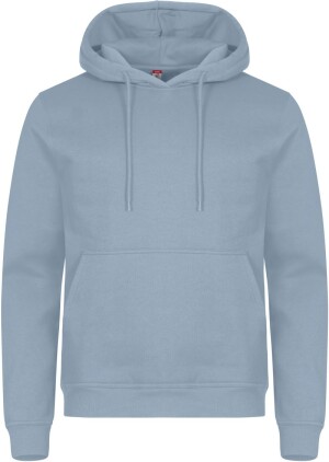 Miami Hoody Unisex hoodie - Reklamnepredmety