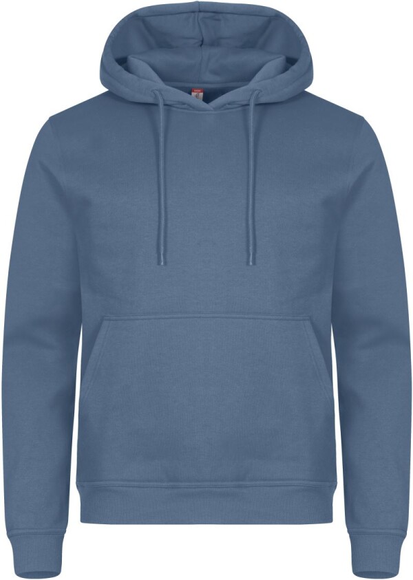 Miami Hoody Unisex hoodie