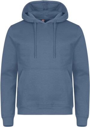 Miami Hoody Unisex hoodie - Reklamnepredmety