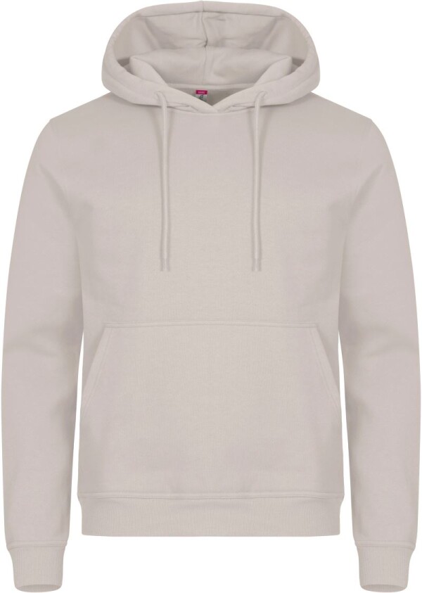 Miami Hoody Unisex hoodie