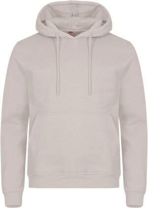 Miami Hoody Unisex hoodie - Reklamnepredmety