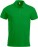 Heavy Men's Piqué Polo Classic Lincoln S/S