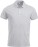 Heavy Men's Piqué Polo Classic Lincoln S/S